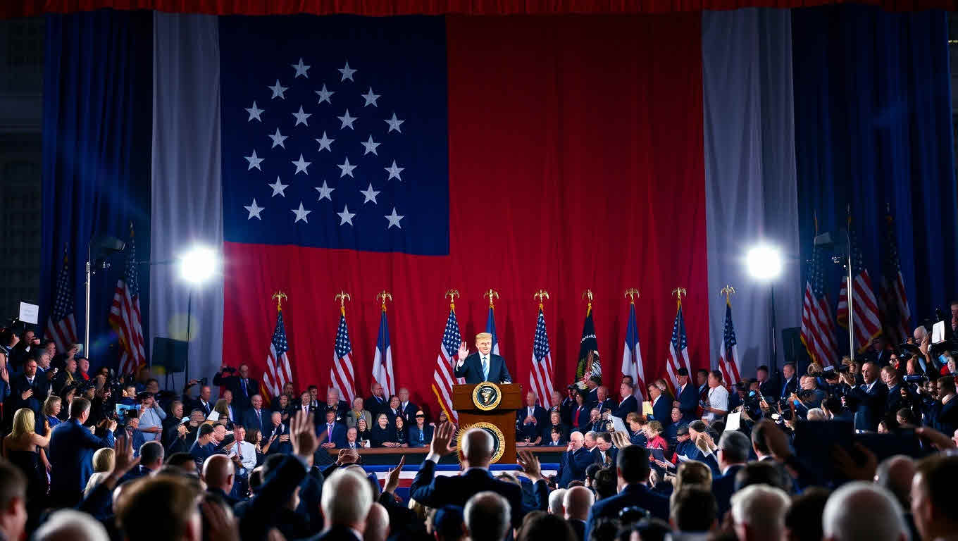 대통령 임기 임기제 개헌절차 중임제 연임제