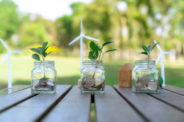 2025년 안산시 민생회복지원금 신청방법과 사용처 총정리