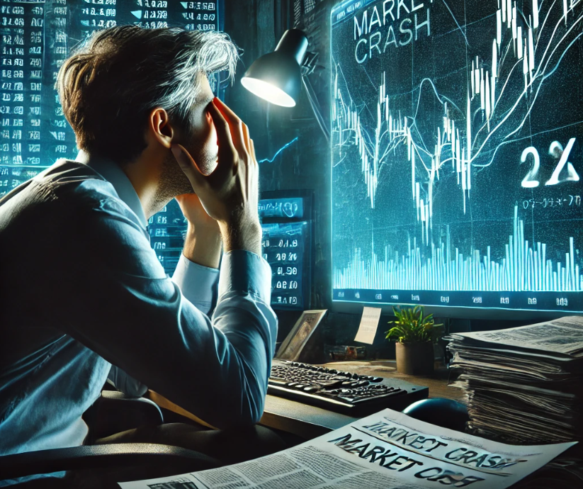 내가사기싫은 종목이 답이다