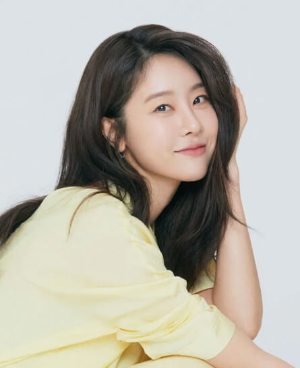 걸스데이 소진