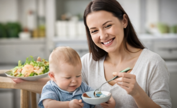 대마 종자유 효능