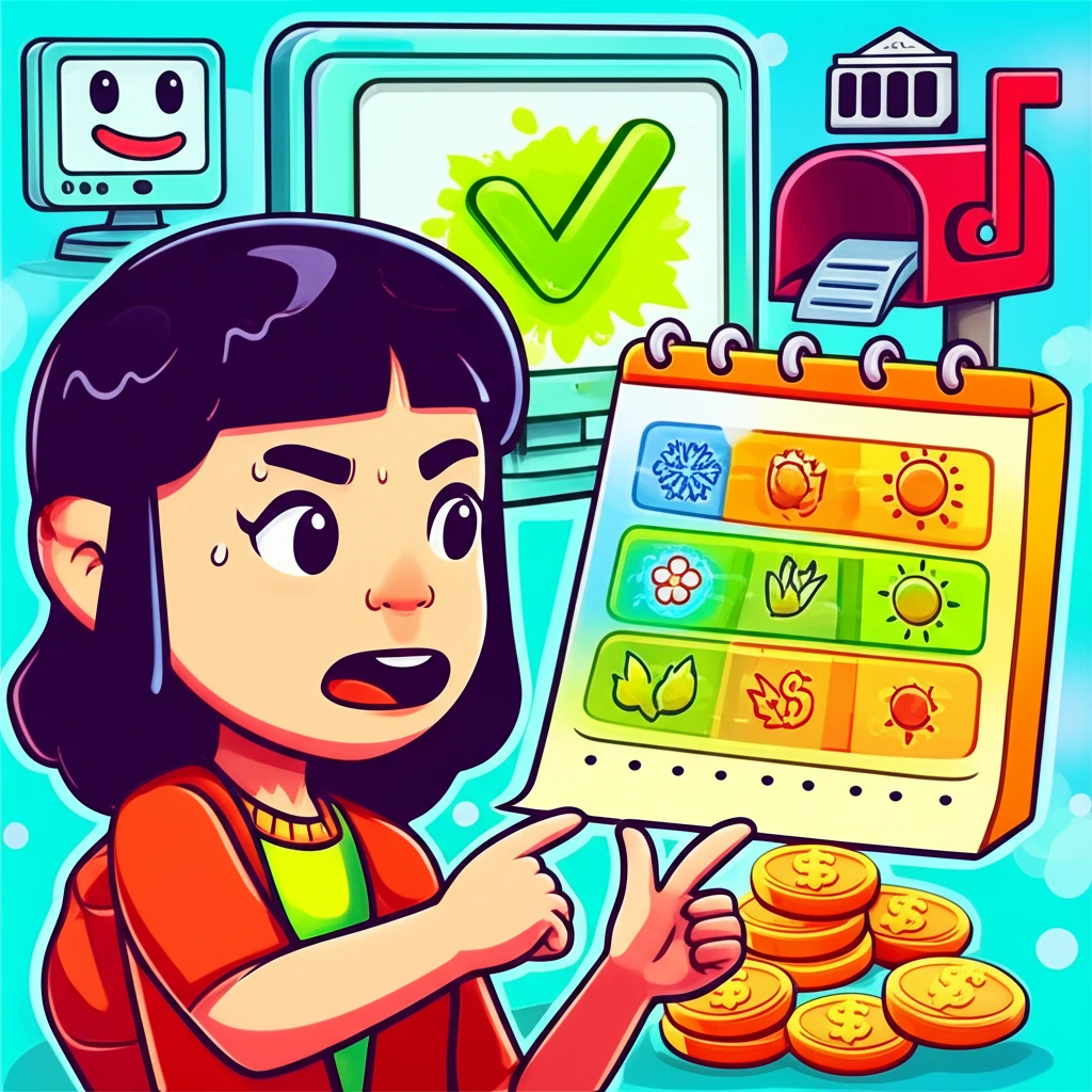 군소음 보상금 100퍼센트 받는 법과..