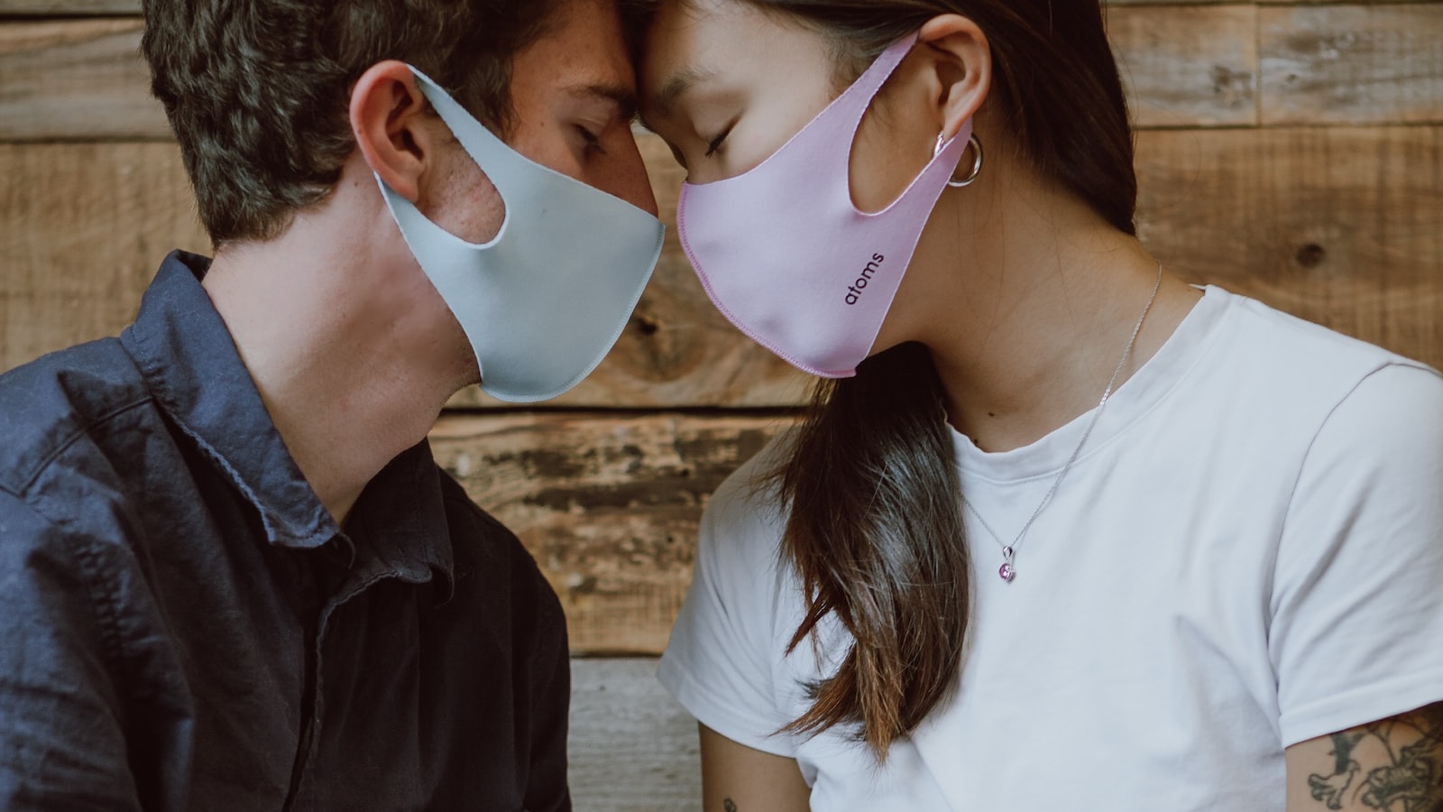 바이러스 3종, 라이노바이러스, 아데노바이러스, 파라바이러스