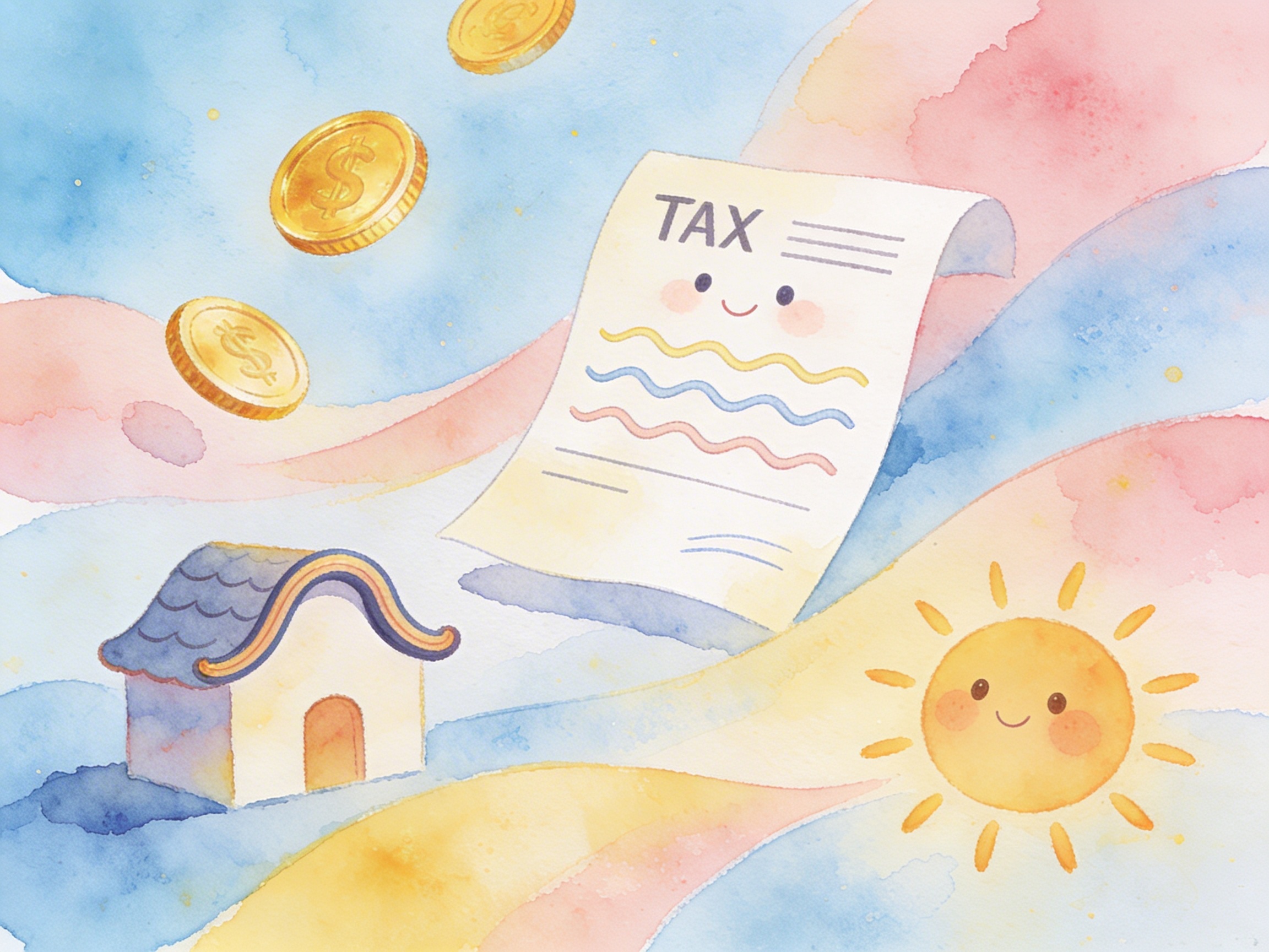 미환급금 정부24 통합 조회