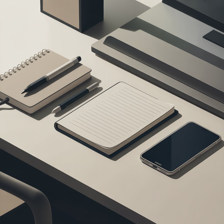 새해 인사말 좋은글