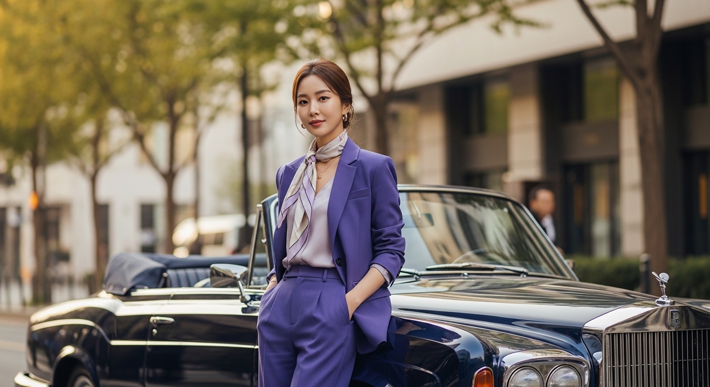 퇴직연금 DC형 vs DB형