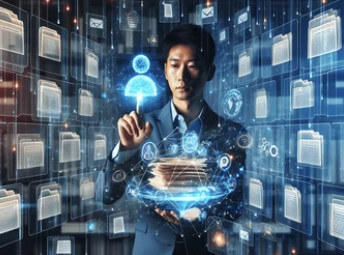 인감증명서 인터넷 발급