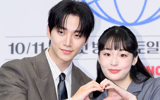 태풍상사 몇부작