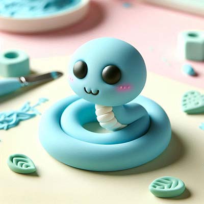 2025년 12지신 동물