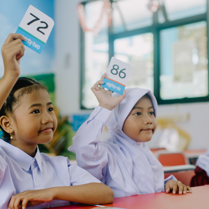 내일배움카드_7