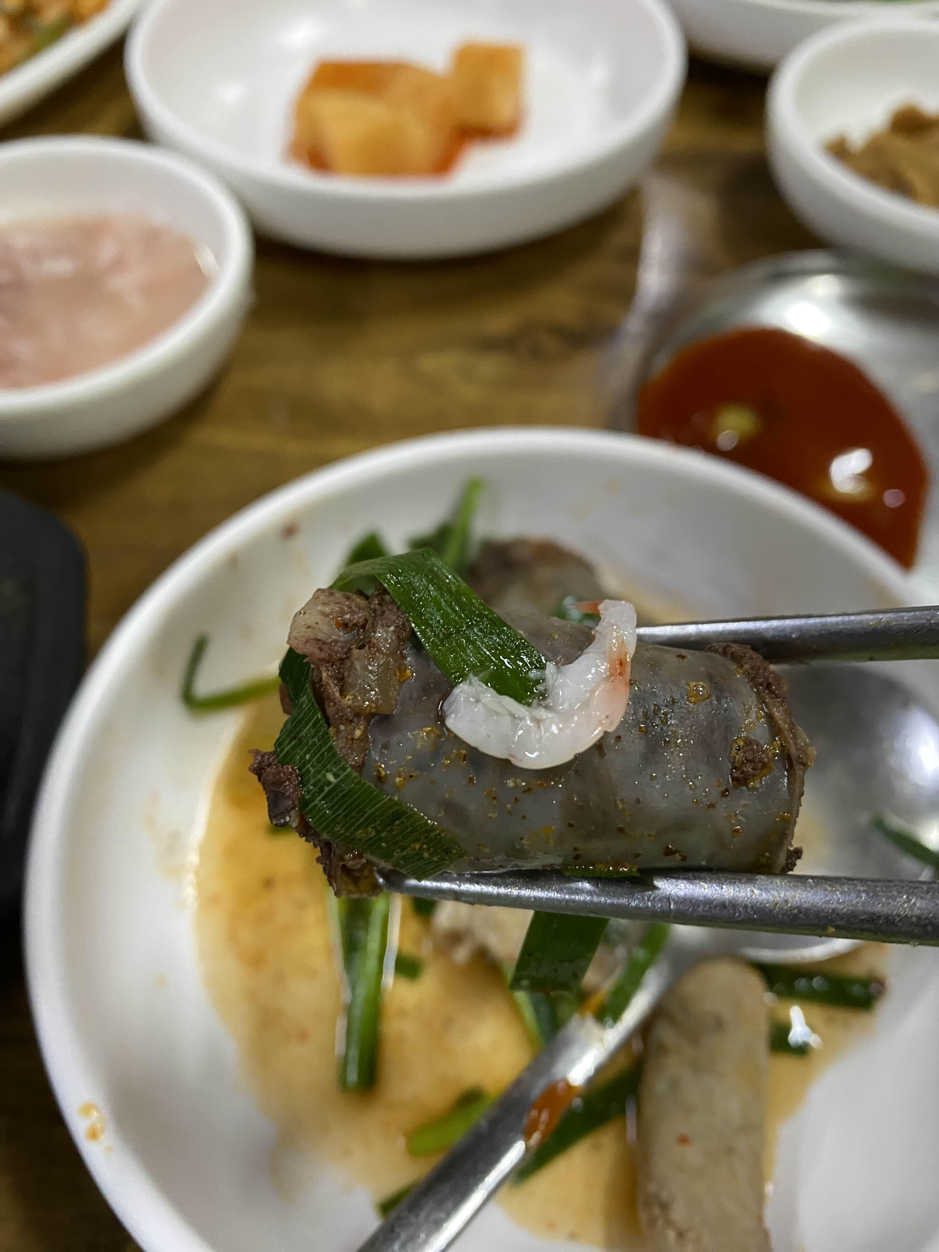 alt 태그