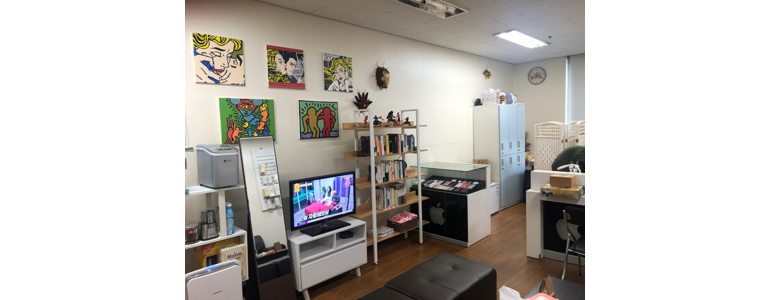 안양 만안구 아이폰수리