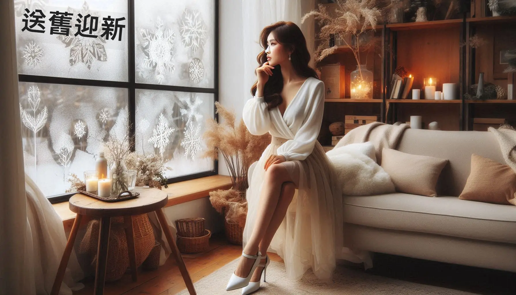 새해 인사말 모음집