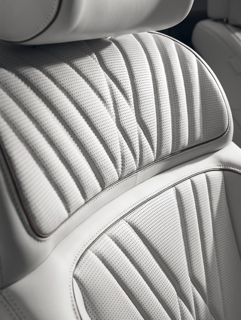 ์ ๋ค์์ค G90 ๊ฐ๊ฒฉ