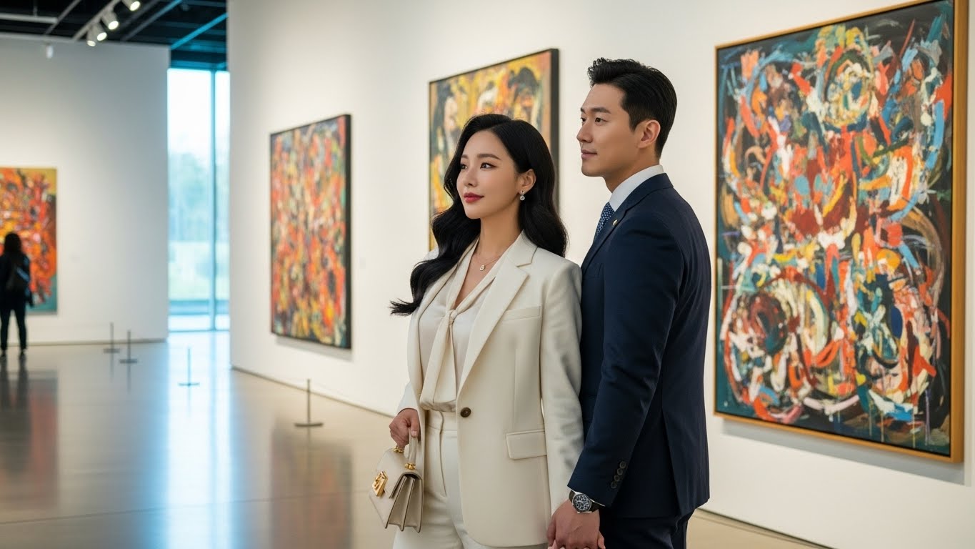 소액대출 500만원