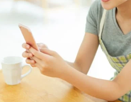 종합소득세 신고대상 확인방법 2025