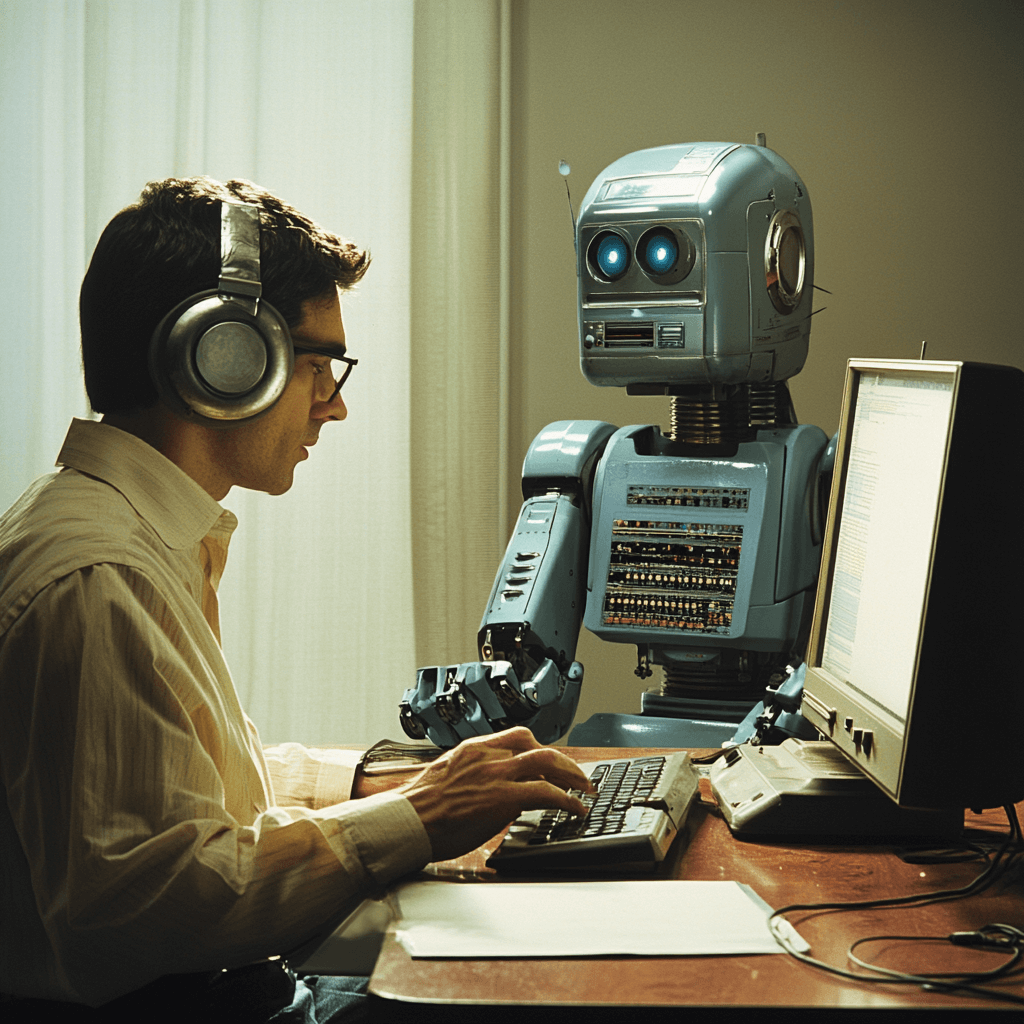 기업을-위한-IT-서포트-최적화-전략