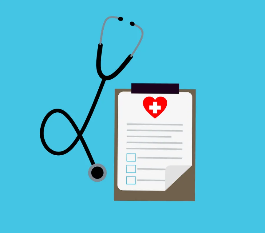 통풍의 원인과 예방법 - 2