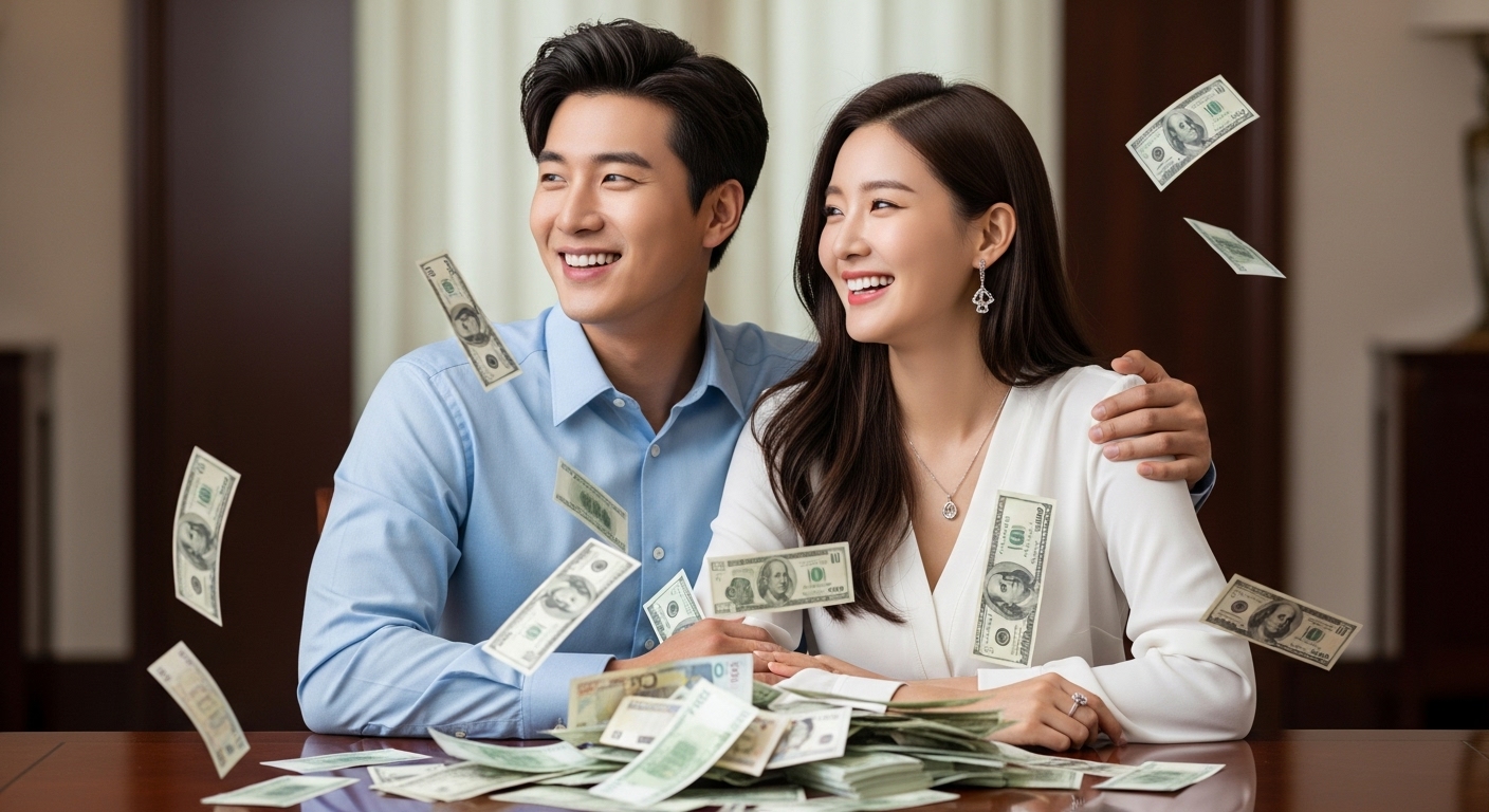 예금 금리 전망