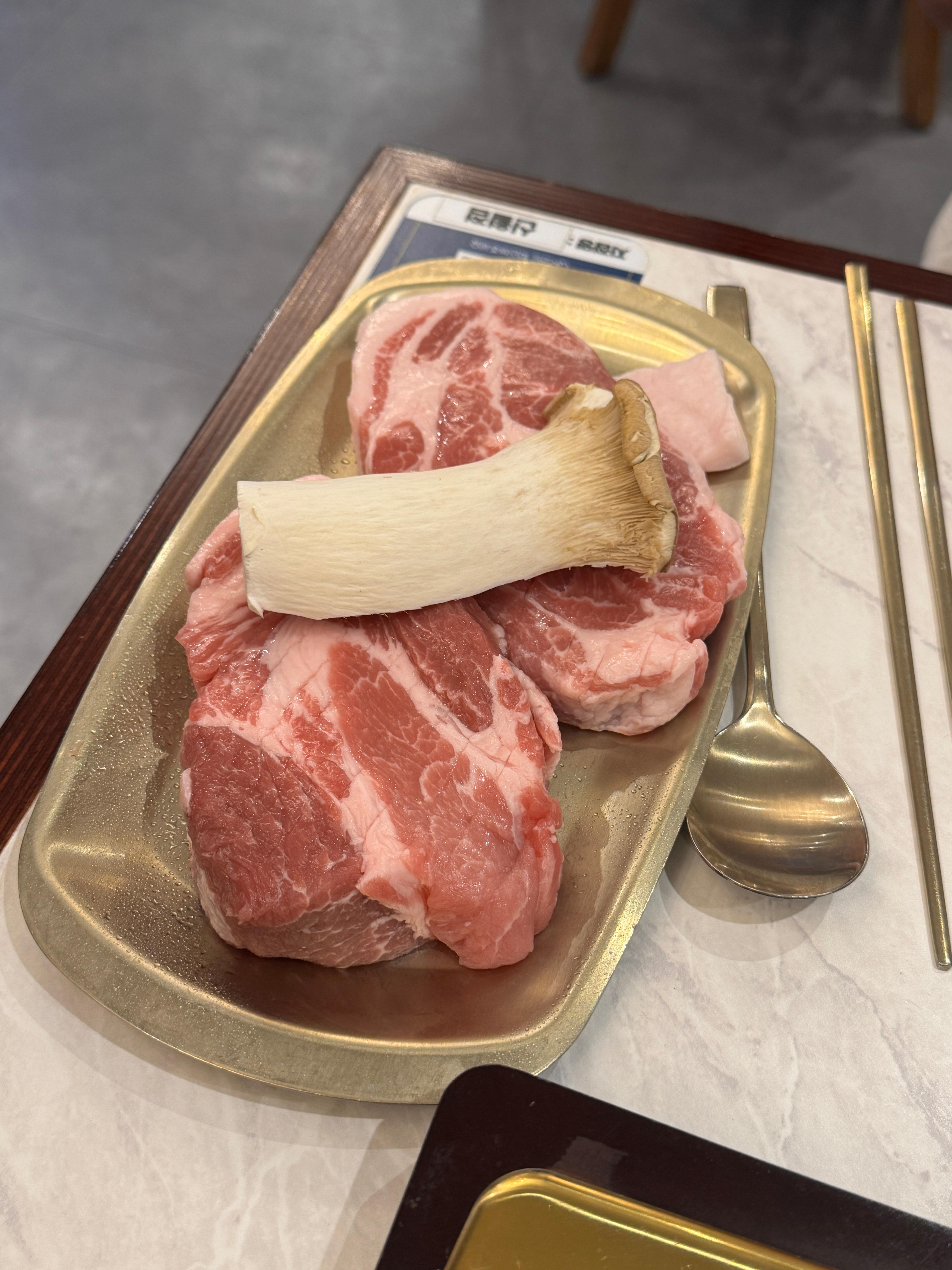 신월동맛집 신월동고깃집 금성회관신월점 신월고기집 양천구고깃집 서울고기맛집 숯불구이 고기집추천 신월동회식장소 껍데기맛집 냉면맛집 물냉면참맛집 금성회관돼지껍데기 서울고깃집추천 된장찌개맛집 와사비고기조합 돈까스소스빵가루 고기맛집소스리뷰 신월동회식추천 금성회관리뷰이벤트 고기소스추천 네이버리뷰이벤트 양천구맛집추천 신월맛집냉면 신월동신메뉴 고기소스특화 참숯목살 양천구고기회식 신월동데이트맛집 신곡시장근처맛집