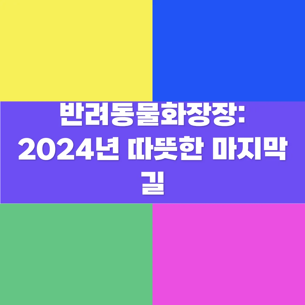 썸네일 이미지