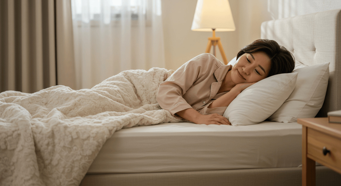 설사가 계속될때 관련 사진 12