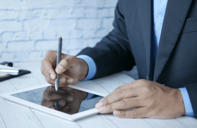 4월 28일 신규 상장 ETF 4종 비교 추천