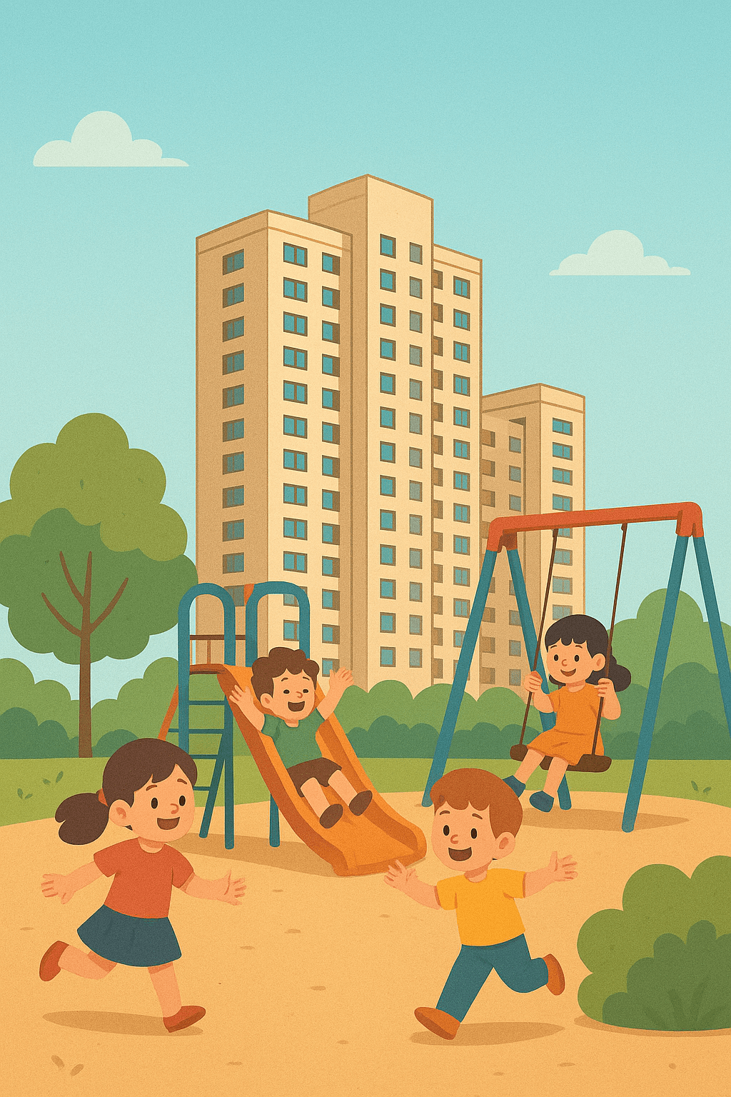 신혼부부 전세자금 대출