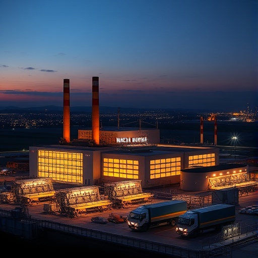 &ldquo;상한가 찍은 베셀&hellip; 최대주주 교체 + 강남 부동산 매입 &lsquo;대형급&rsquo; 콜라보! (지금 매수해도 될까?)&rdquo;