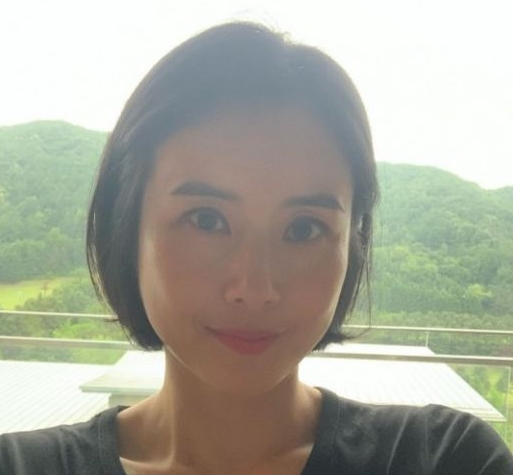 최정윤
