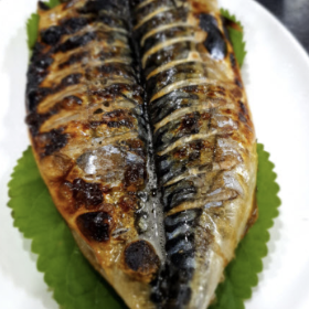 스트레스성 위염