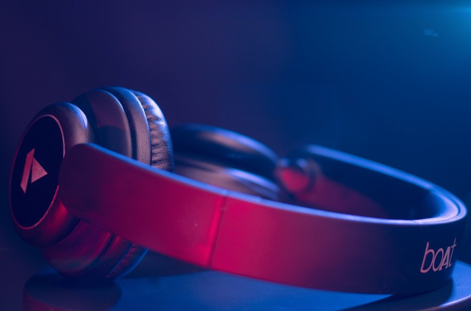 트롯 올스타전4