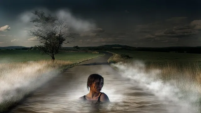 걱정되서 걱정돼서 맞춤법 정리집_7