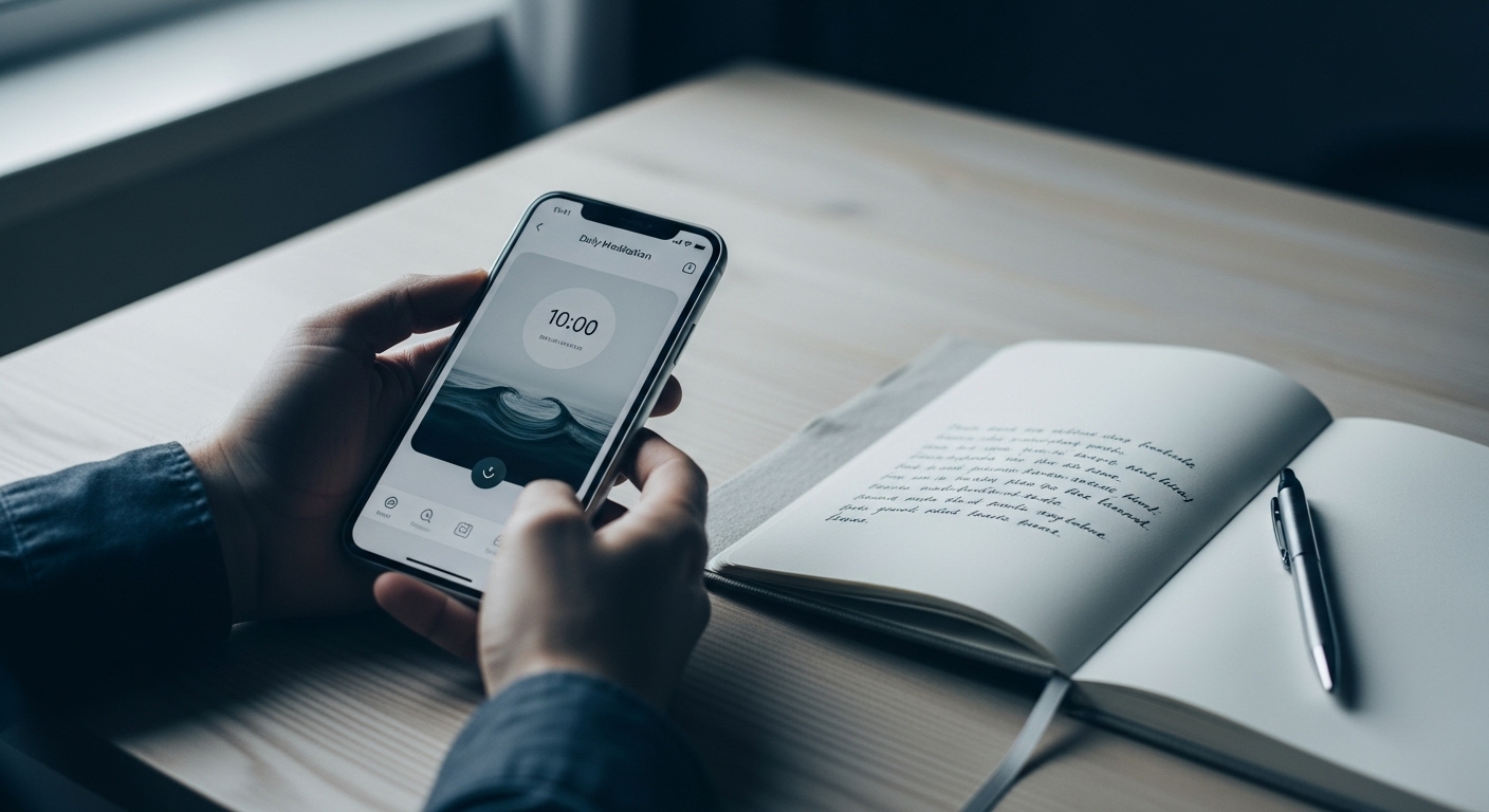 감정 거리두기, 마음 근육, 감정 조절, 감정 관리, 스트레스 해소, 정신 건강, 마인드풀니스, 심리 훈련, 감정 다루기, 내면 강화