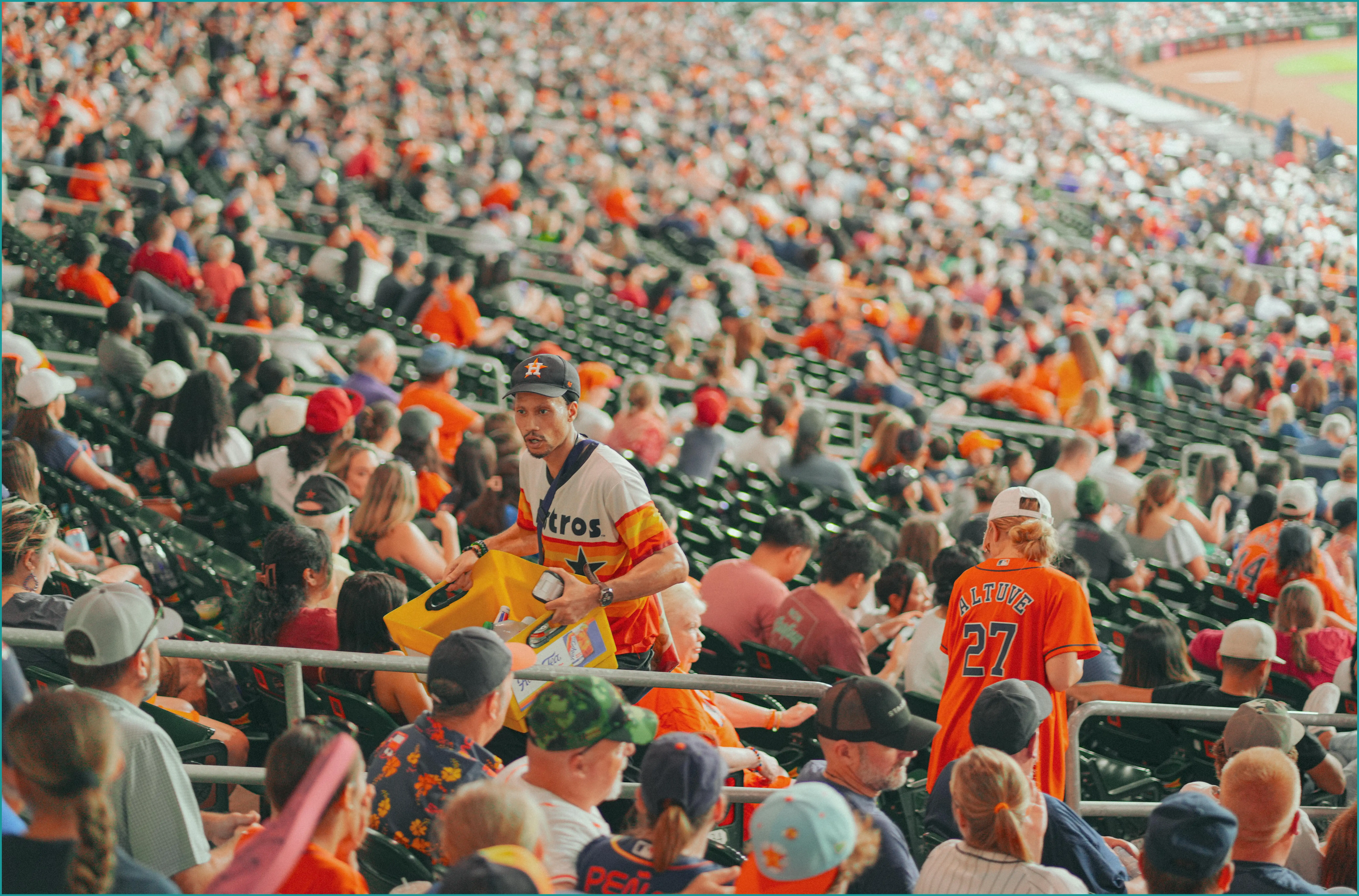 한국 쿠바 야구 결과 하이라이트 동영상