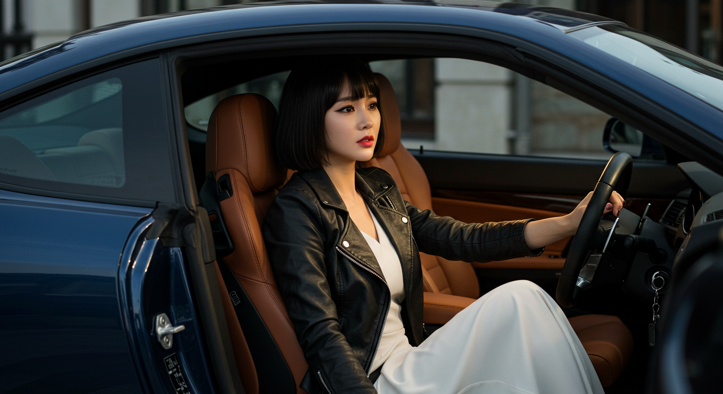 볼보 XC60 하이브리드 가격 및 연비