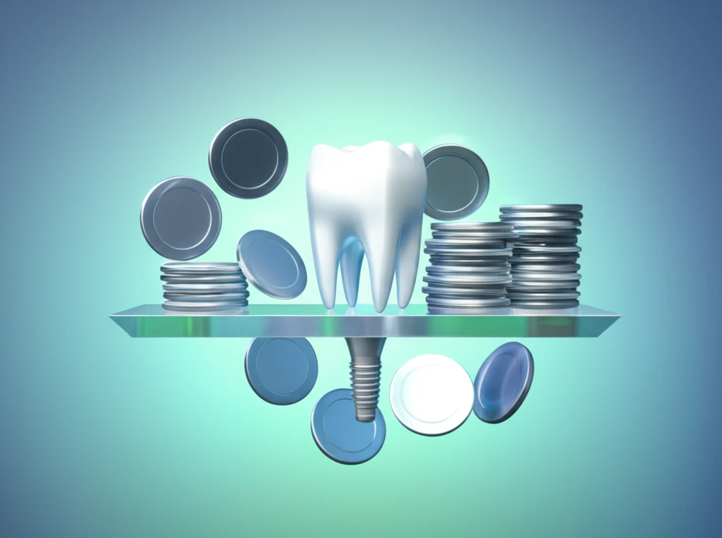 부모님 임플란트 연말정산 공제 여부 ..