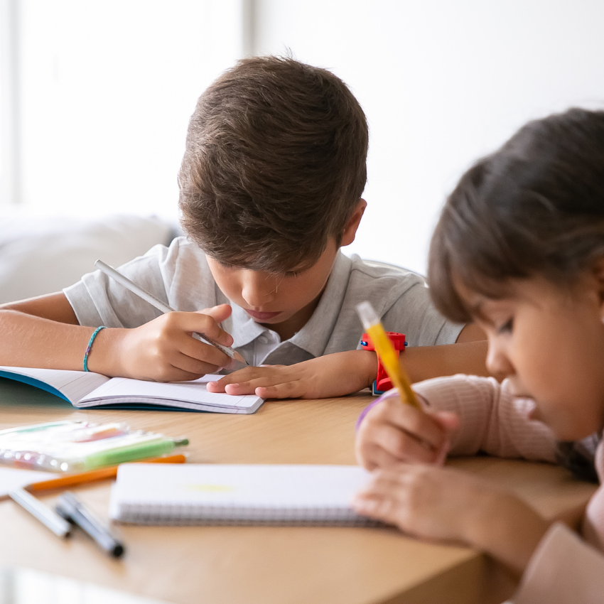 자녀장려금 신청하기_7