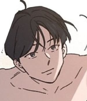 키스의여왕-이연우