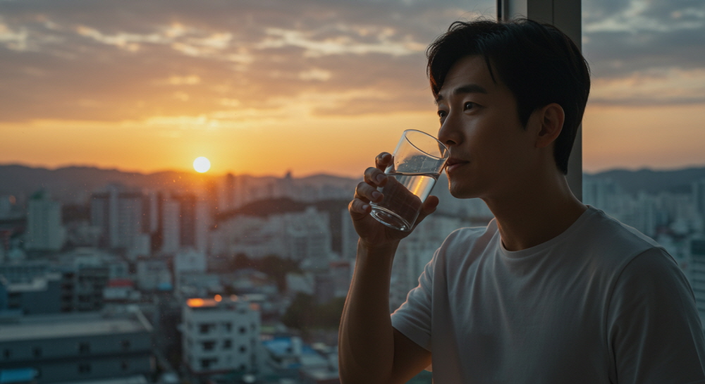 폭염언제까지