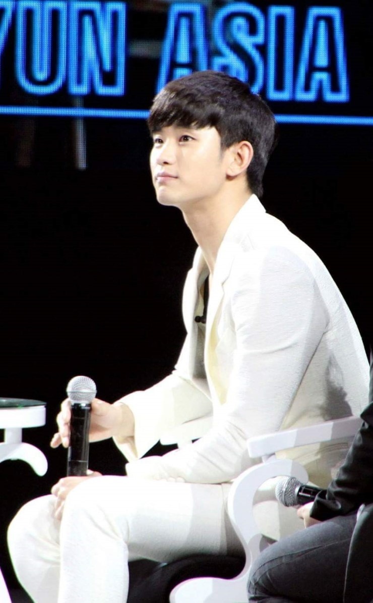 쿠쿠 김수현 법정 다툼