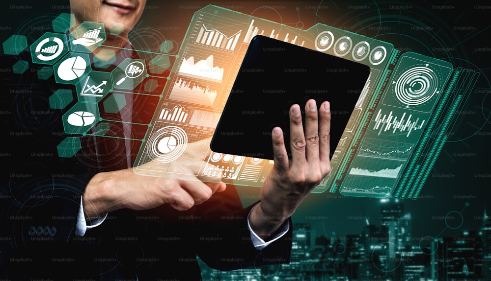 외환 관련 이미지