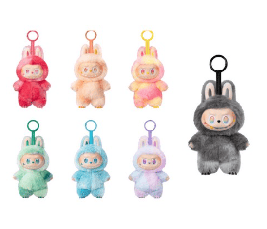 라부부키링 추천 순위 TOP 5(25년 7월) - 네이버, 쿠팡 판매 랭킹 분석