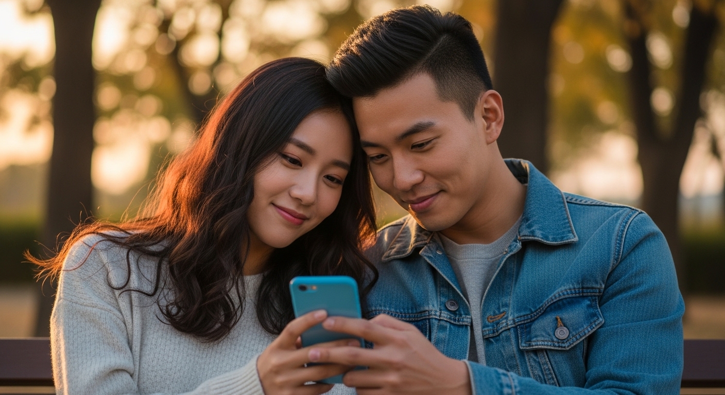 아이폰 14 Pro Max