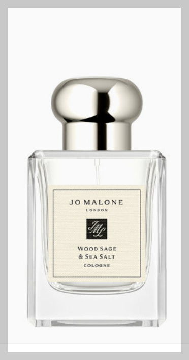 여자친구 선물 추천 5만원에서 30만원까지 센스 있게 준비