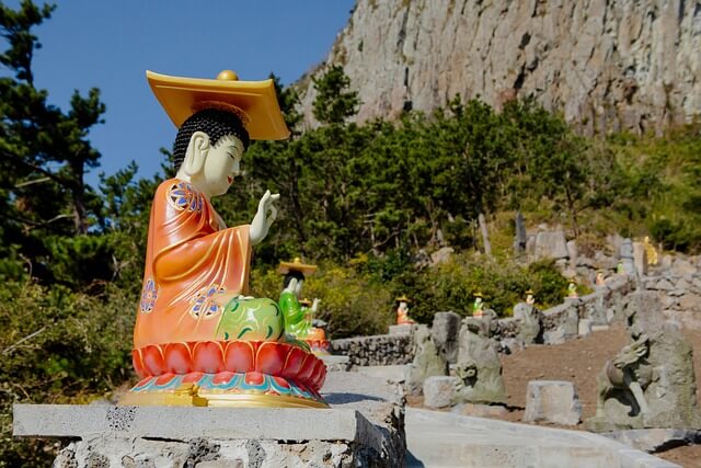 [2025 최신] 제주도 렌트카 비교사이트 BEST 3 &ndash; 싸고 편한 곳만 골랐어요!