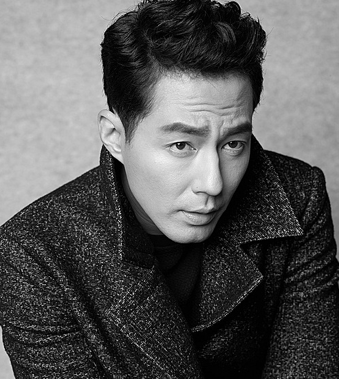 조인성-프로필-나이-학력-키-무빙-인스타