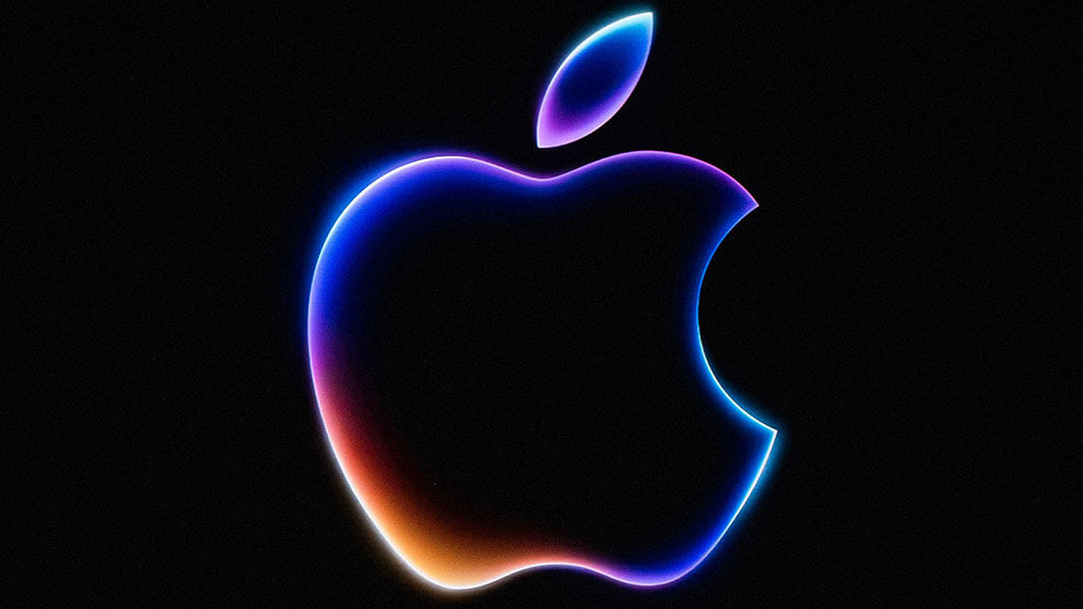 아이폰 통화녹음 기능