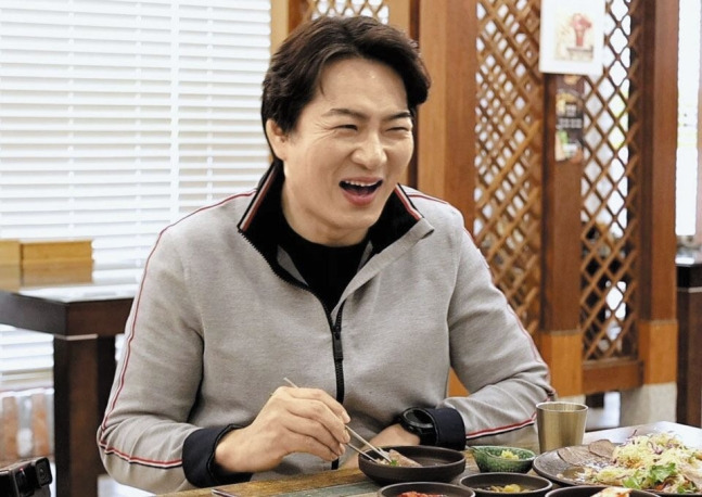 송일국 나이 프로필