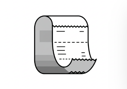 경기도 소상공인 정책자금 폐업 지원금